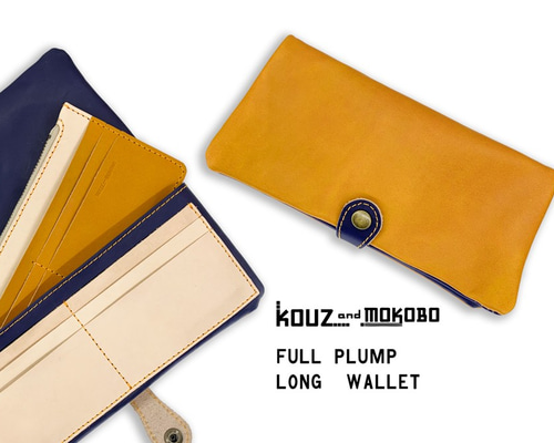 0_83782beed3ad9ea93e6aae0a8413  