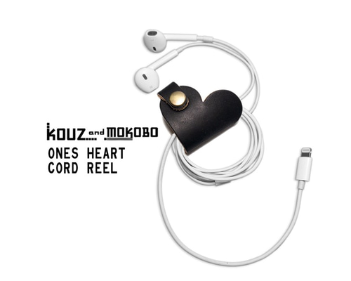 0_217eb1133ef471693d99f115b428