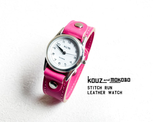 The CITIZEN 最大20%OFFクーポン┃高級ボックス進呈┃ザ