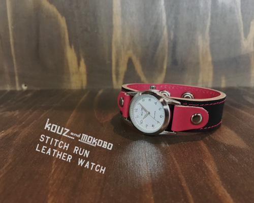 0_113a3458c45f89dbe5fedacb4492