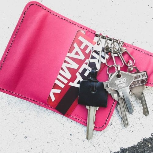 【トルコ製・ハンドメイドウード】Mustafa Copcuoglu作・ケース付き トルコ製・ハンドメイドウード】Mustafa Copcuoglu作・ケース付き