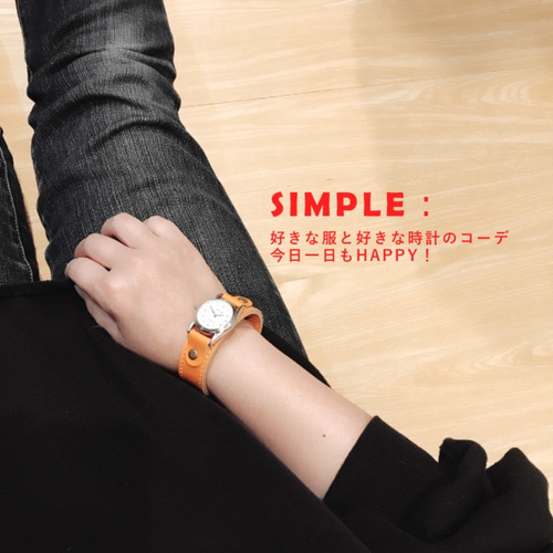 t*p様 腕時計時計セット 5本 楽天市場】【レビュー特典あり】【ブランド直営店】テンデンス