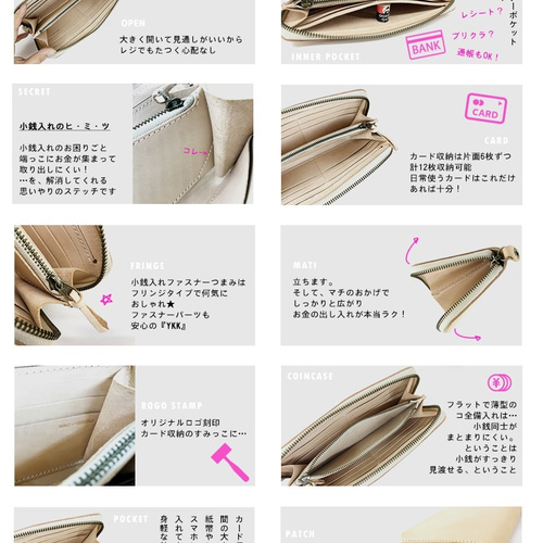 かた かい GY4678] Mens Adidas ZX 8000 'Fresh Mint Tea' | eBay