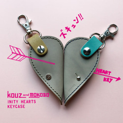 はーさん 新品♡イリュン2024ホリデーセット♡ ブランケット♡ボックス付 はーさん 新品♡イリュン2024ホリデーセット♡ ブランケット