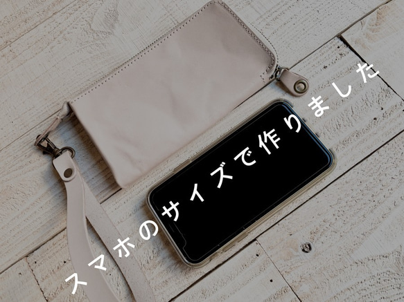 ▲PETANT マットな風合いのスミクロブラック「ペタントマルチ 財布」オンオフOK（PMW-KKKK-K） 8枚目の画像