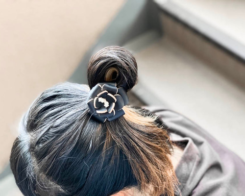 1_126512d9ed48a684dd218174e8f9