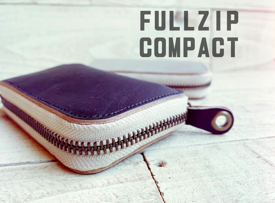 ▲BOX ドキドキときめきキャンディーPOP「ボックスジップ キーケース」大容量◎（BZK-PTY-G）