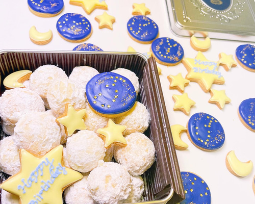 1_7f6517e84191ba966e6d2746130f