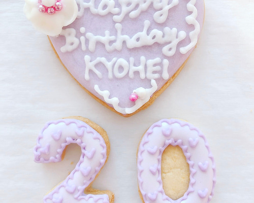 1_f068dc8d158134d159f24be227a5