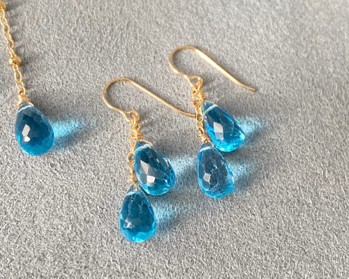 1_7cbf0256651e9c562d1ff506f6fd