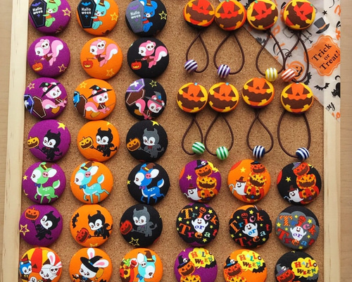 0_dc09d4fa02df3514febd318d9b19