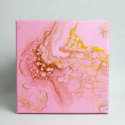 アートパネル③ dfh24_c_03.jpg?fitin=720:720