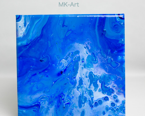 0_aa3a9e3b6a5f72d1c4047d236af3