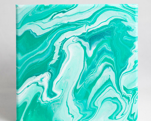 0_36a83d93c85d0e575dbf83e1a7a0