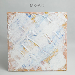 0_4992addd06af025e4e7b2a23e5f9