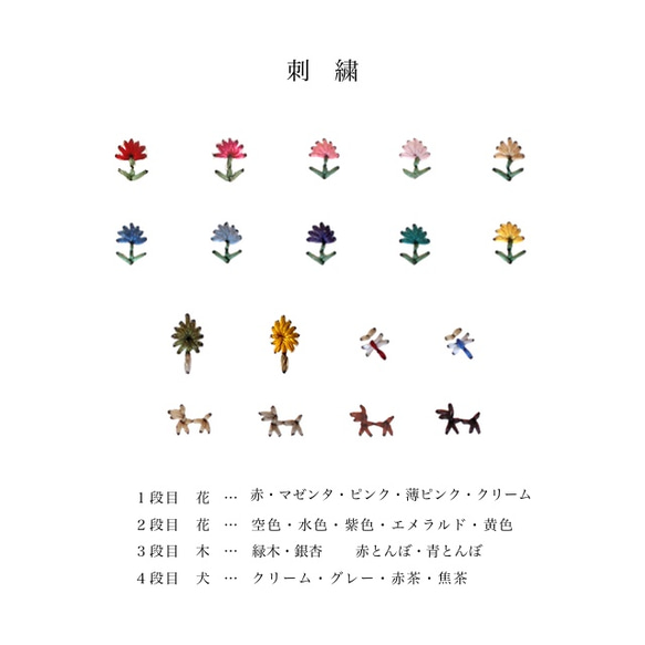 お札が折れないコンパクト 財布 ハニーイエロー 筆記体 Present for