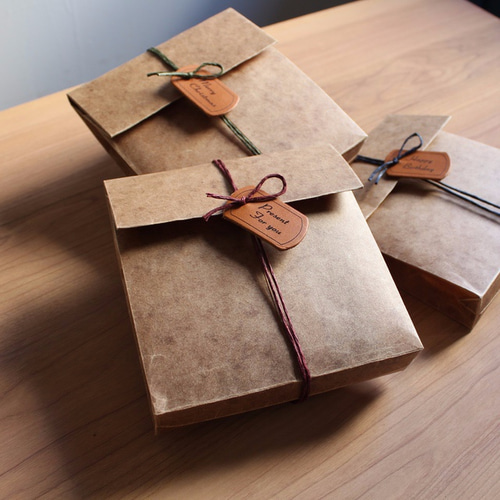 GIFTラッピング オプション 【GIVING LIFE製品 専用