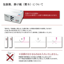  第7張的照片