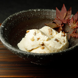 【10月限定】和風きのこのかご豆腐 1枚目の画像