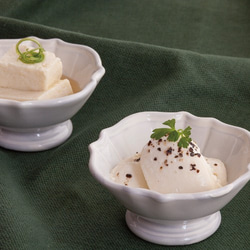 ☆豆腐様  専用☆ チーズ豆腐（月曜日・木曜日限定製造） 大豆・納豆 豆腐処味匠くすむら