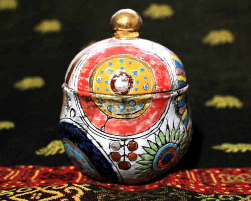 0_9f2067efb11359232e8bfd78291c