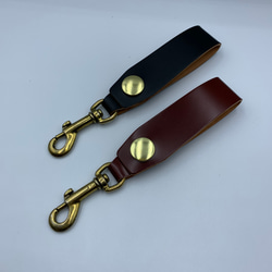 受注生産 ビンテージ North&Judd 25mm ローラーバックル ナローベルト