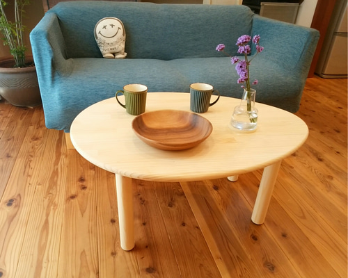 1_e98e62bb145581d67b73485e9e74