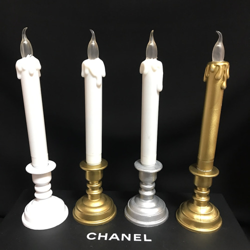 LED キャンドル キャンドルライト ロウソク 蝋燭 ライト インテリア 