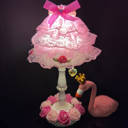 ウェルカムスペース  セット売り　薔薇　キャンドルライト　フラワースタンド ウェルカムスペース セット売り 薔薇 キャンドルライト フラワー