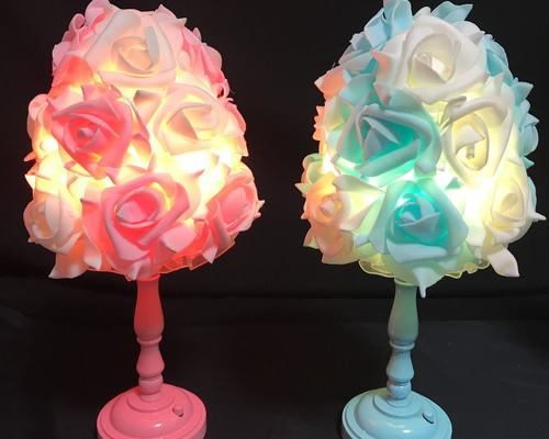 0_623f3ce0ea64dd342f746535c619