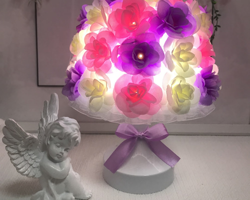 1_68649af76b5bbbf700f22965701e