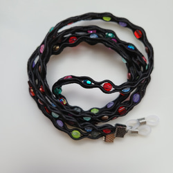 ソウタシエ アクセサリーセット コーム 耳飾り ホワイト