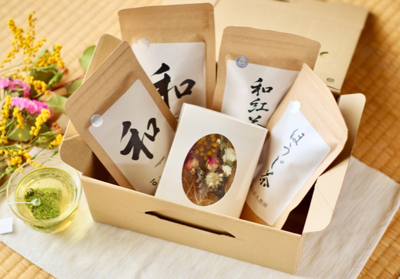 【新品・未開封】本場の紅茶とコーヒーセット Amazon.co.jp: ティーセット コーヒーカップセット 紅茶ポット