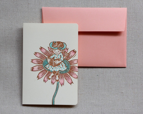 0_e8af4418b9039a553ff25af50de5