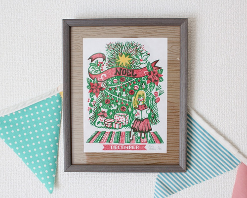 1_fd7a7665610f97dc1f06505f4c3e