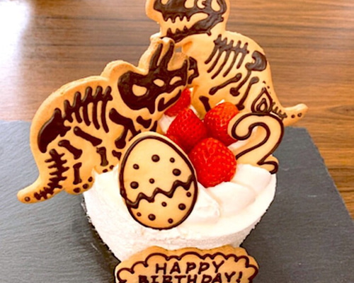 1_2654a059de160c39da4f257eeaa5