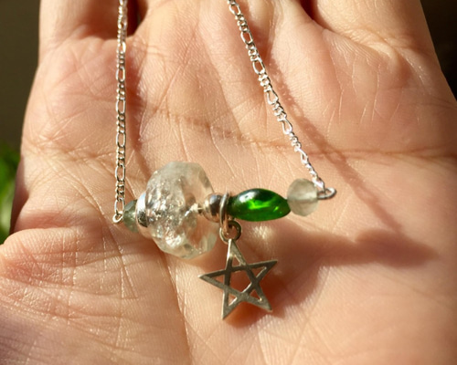 1_4d3c075c14cbcf25e7c83d1cc1cc