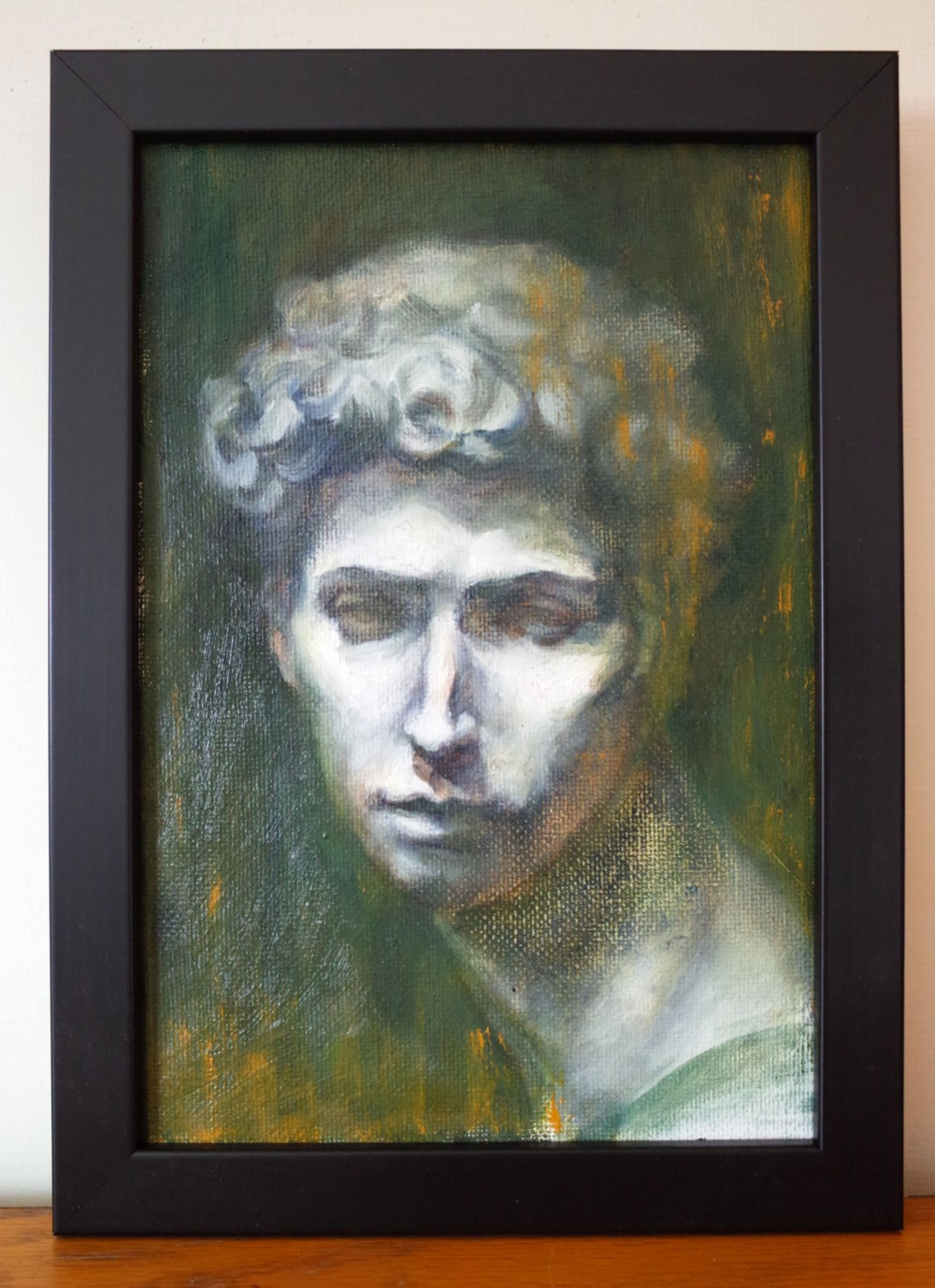 【美品】ITALY　輸入　絵画　高級印刷画　　特大額装　大理石アート 楽天市場】直輸入 イタリア製 ポスター ISTITUTO FOTOCROMO