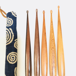 0_442d895d54340af16ae6b6941358