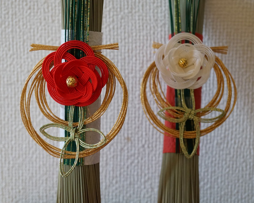 1_438c40bb8a7e2c39582be80bff61