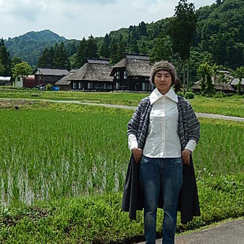 MAYページ セミオーダー 身体に合わせてセミオーダー その他ファッション mihono 通販