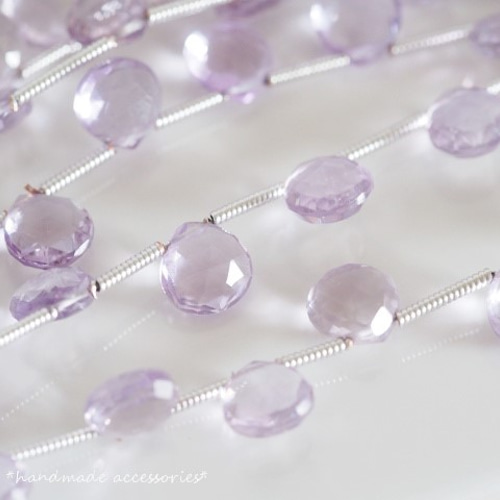 一 番 安いハンドメイド・手芸 - あんみ様2点おまとめ 236.宝石
