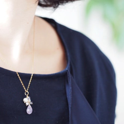 k14gf（ゴールドフィルド） ペンダントトップ の人気通販｜Creema