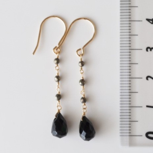 ピアス,イヤリング | ユアエメラルド