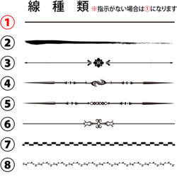  第5張的照片