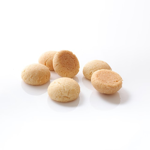 焼き菓子セット 断シャリ シャトレーゼ 焼き菓子セット - メルカリ