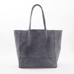 トートバッグ（メンズ） のおすすめ人気通販｜Creema(クリーマ) 国内