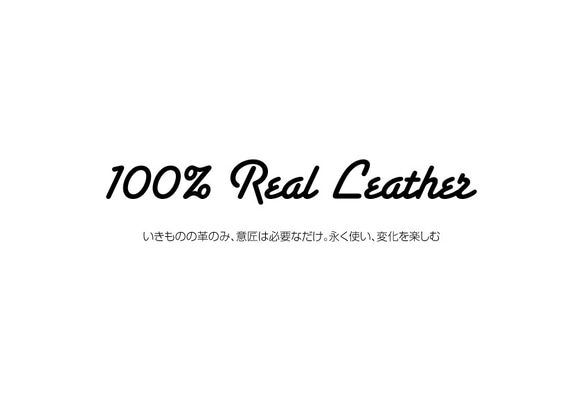 ＜受注生産＞たくさん入る肩掛けトート（濃茶）100%RealLeather／sizeL／子羊革（ラム）／T002 6枚目の画像