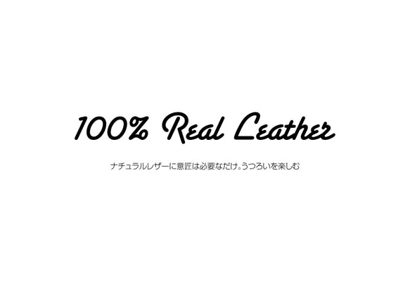 ＜即納＞white leather pattern bag（黒×白）40×30×8/子牛革/GDZ003 8枚目の画像