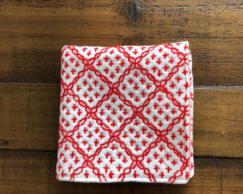 1_db396c771a761c6e2903e711ae9d